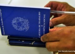 Ouro Preto aumenta geração de emprego em 11,49%