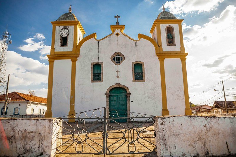 Agenda Cultural: O que fazer em Ouro Preto e região no réveillon