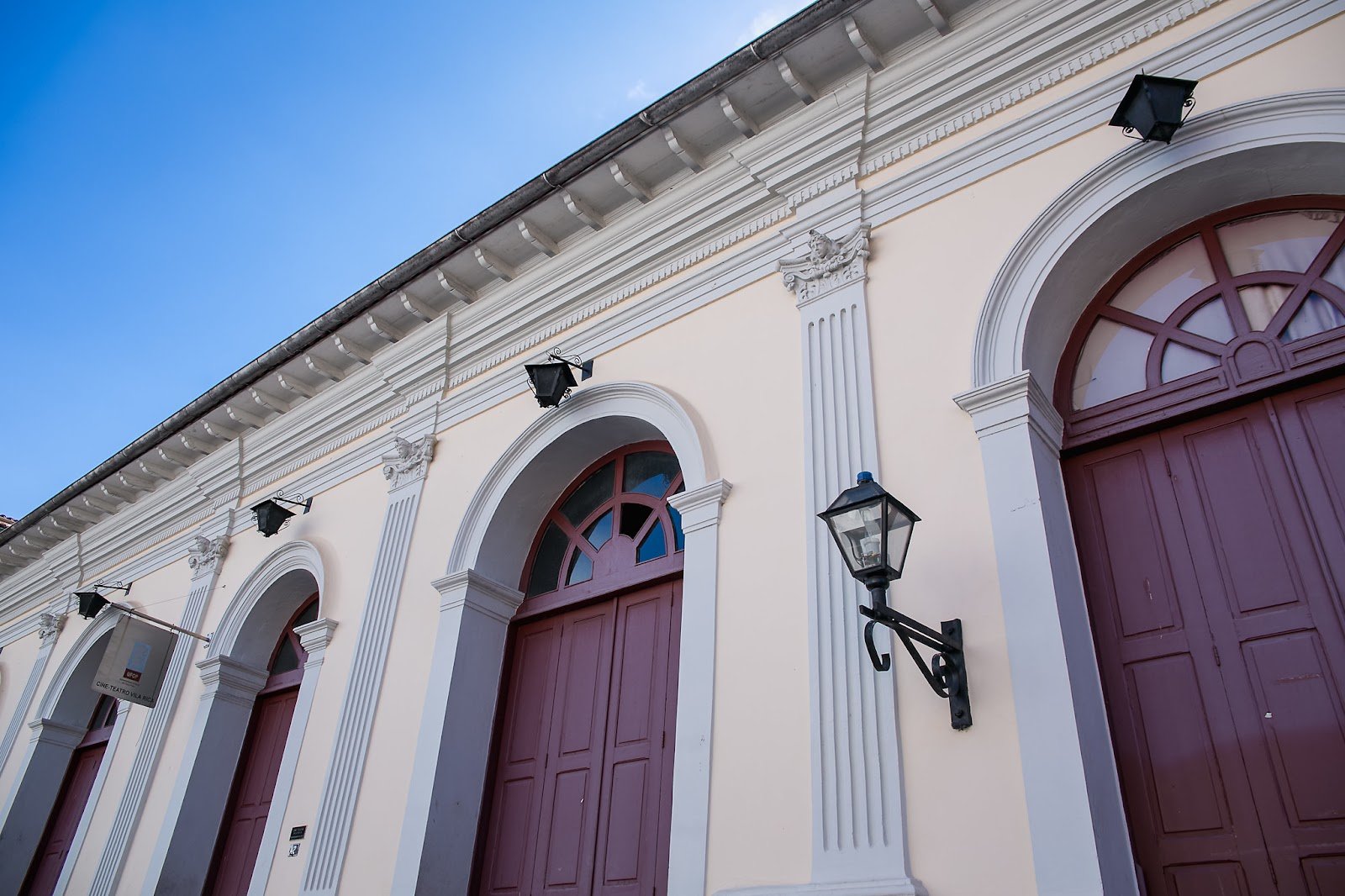 Agenda Cultural: o que fazer em Ouro Preto no primeiro fim de semana do ano