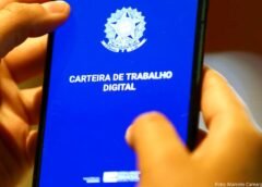 Sine de Ouro Preto divulga mais de 400 vagas com oportunidades para quem busca o primeiro emprego