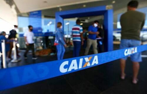 Abono salarial 2023: Caixa inicia pagamento em 15 de fevereiro