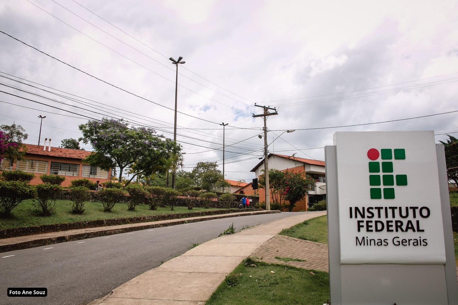 IFMG Campus Ouro Preto promove 15ª Semana de Ciência e Tecnologia