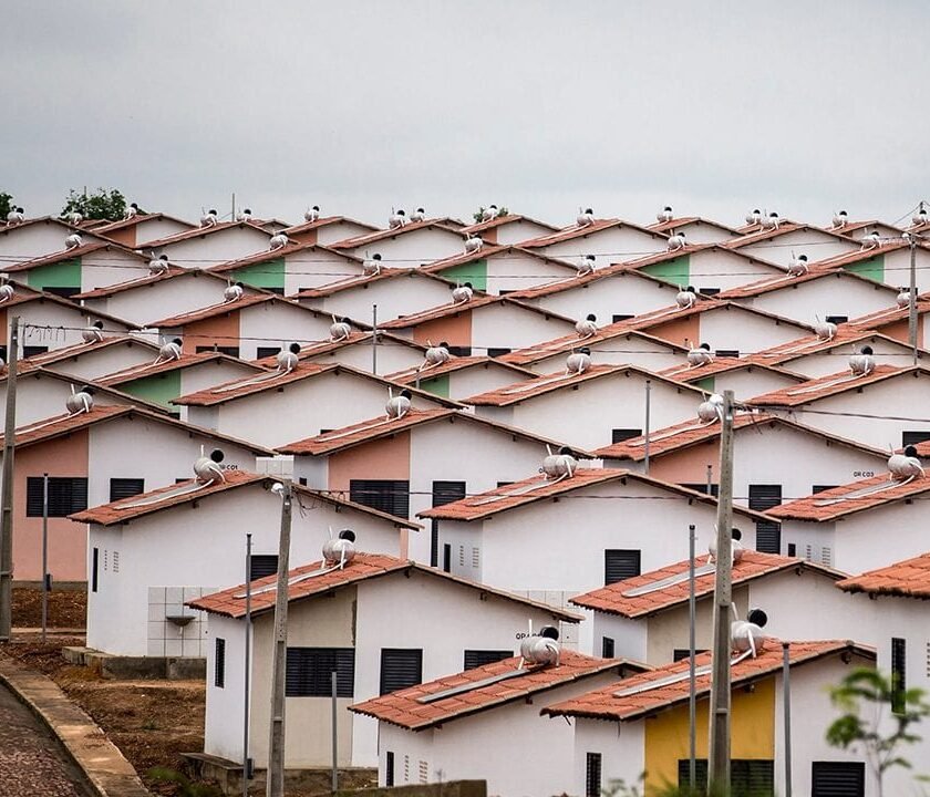 Trabalhou na Prefeitura de Ouro Preto antes de 88? Você pode ter dinheiro a receber; entenda