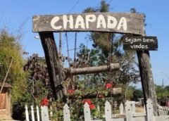 "Comida di Boteco": Chapada recebe evento gastronômico nos dias 21,22 e 23