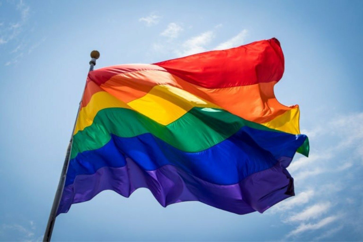 Mariana terá semana do combate a LGBTQIA+ fobia entre 11 e 17 de maio