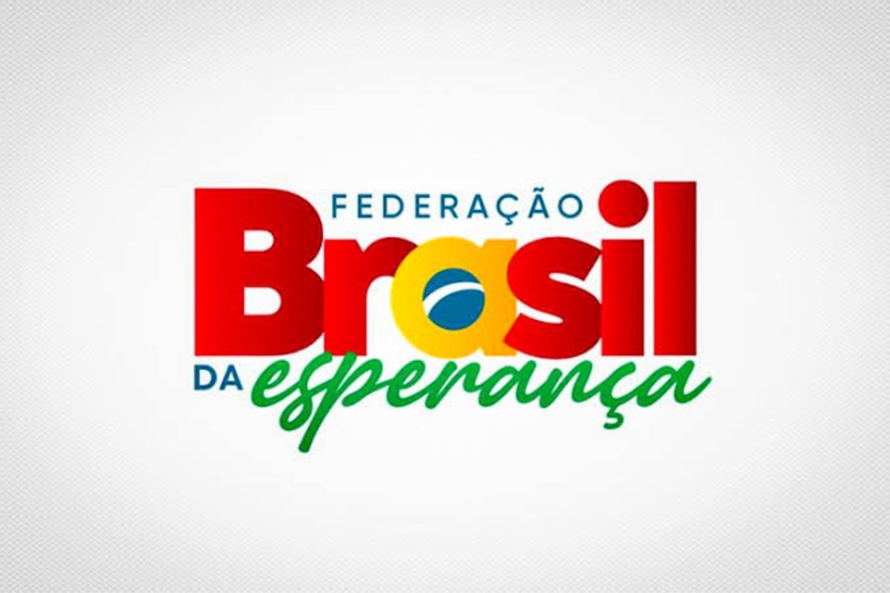 Federação Brasil da Esperança reúne-se hoje pela primeira vez em Ouro Preto