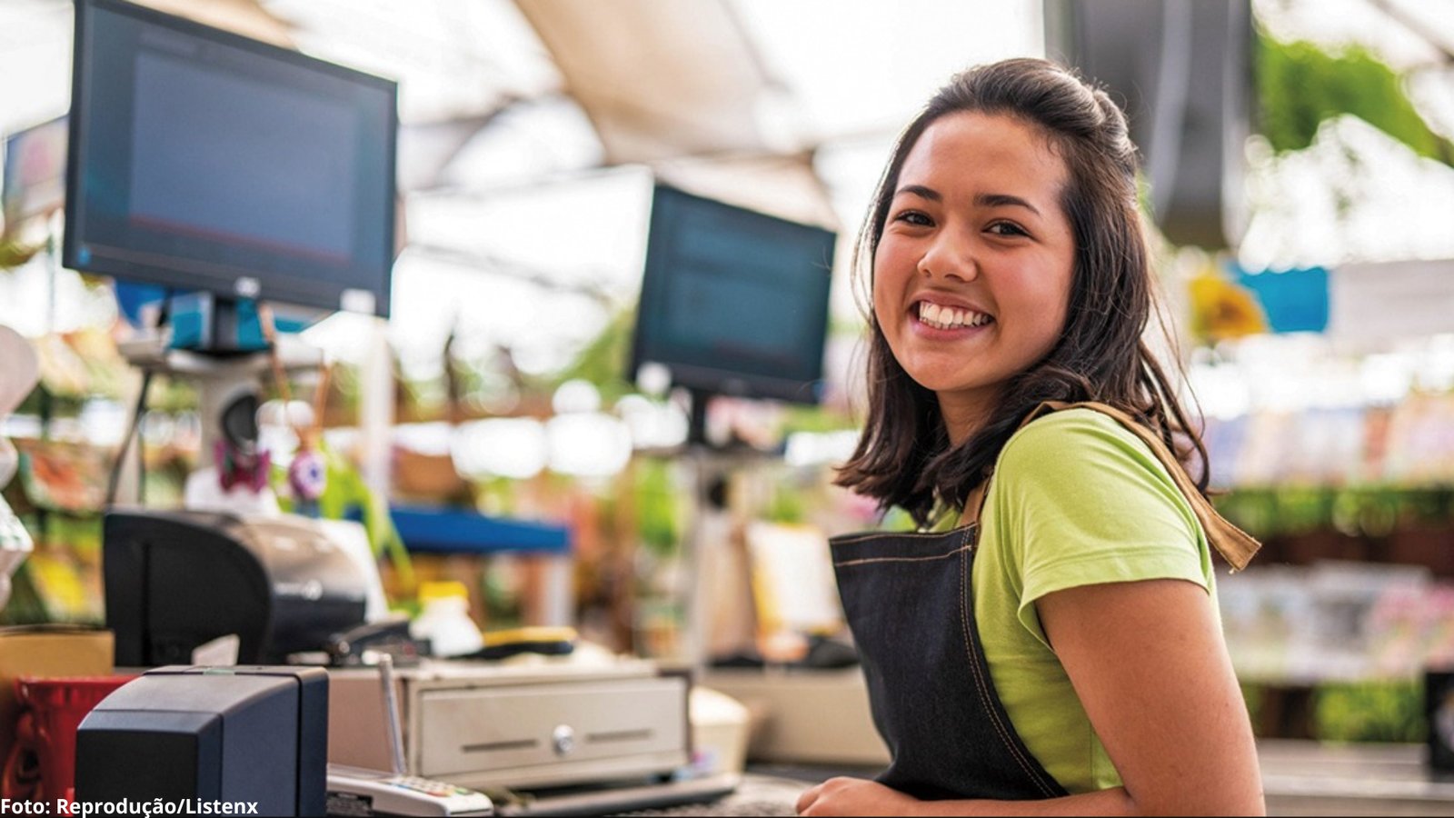 Vagas de emprego em Itabirito sem experiência necessária 