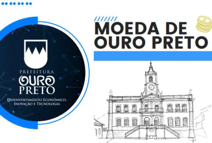 Ouro Preto