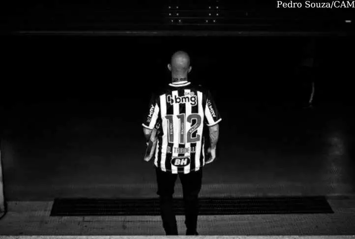 Diego Tardelli