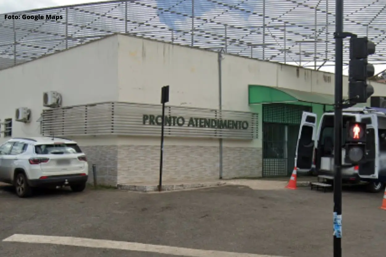 Policlínica de Mariana tem número de atendimentos quase superior a de habitantes em cinco meses