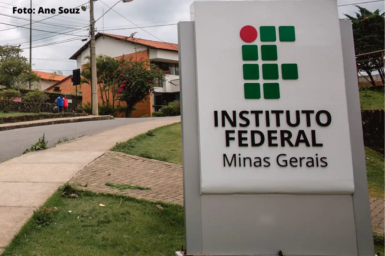 Alunos do IFMG denunciam de falta de transporte para distrito de Ouro Preto