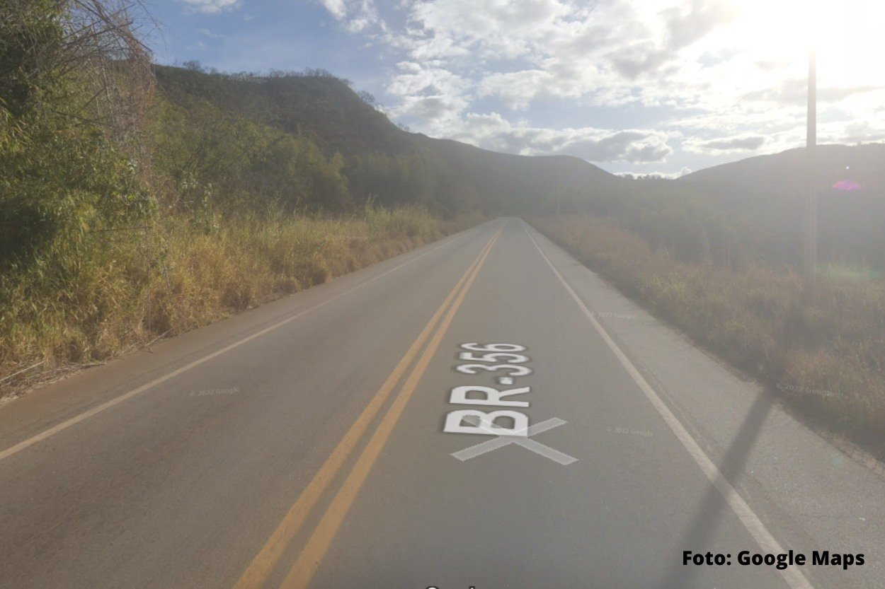 Mariana deve ter Audiência Pública para discutir duplicação e pedágios da BR-356