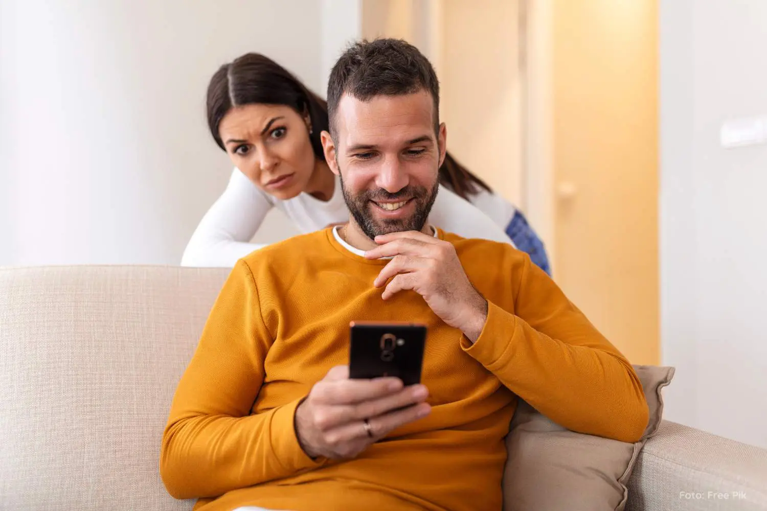 Ashley Madison Brasília é a cidade com mais traição do Brasil