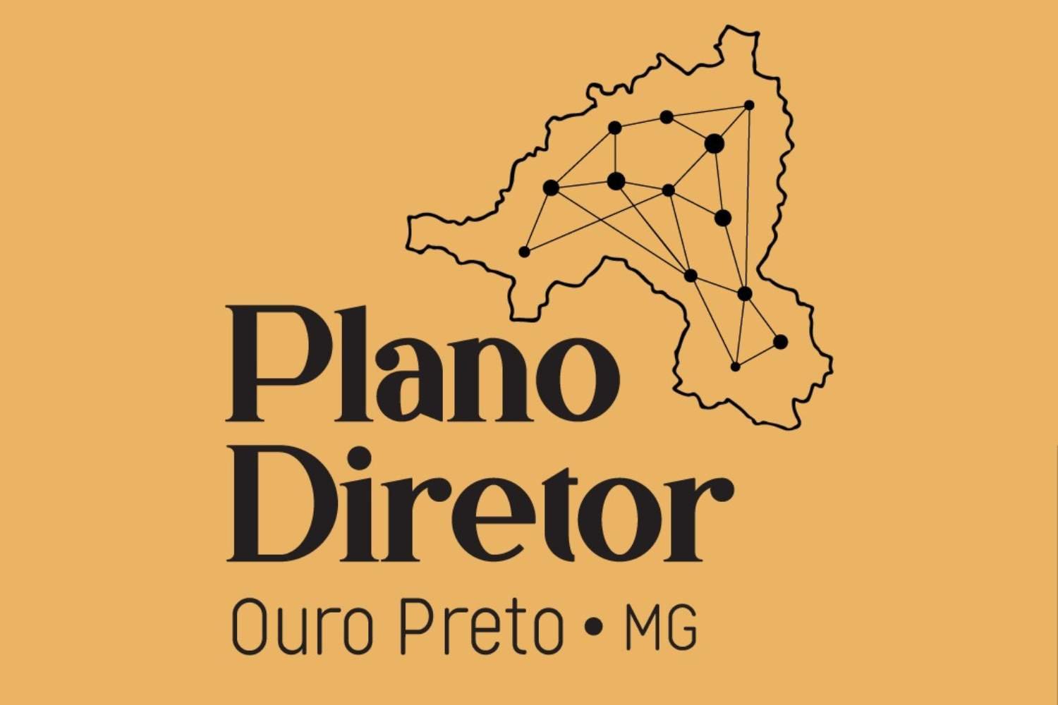 Audiência Pública do Plano Diretor de Ouro Preto