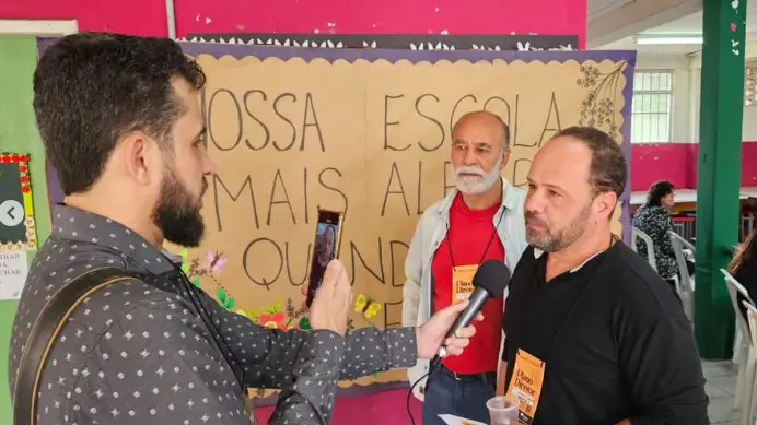 Planejamento urbano e atenção às rodovias são assuntos das oficinas do revisão do Plano Diretor