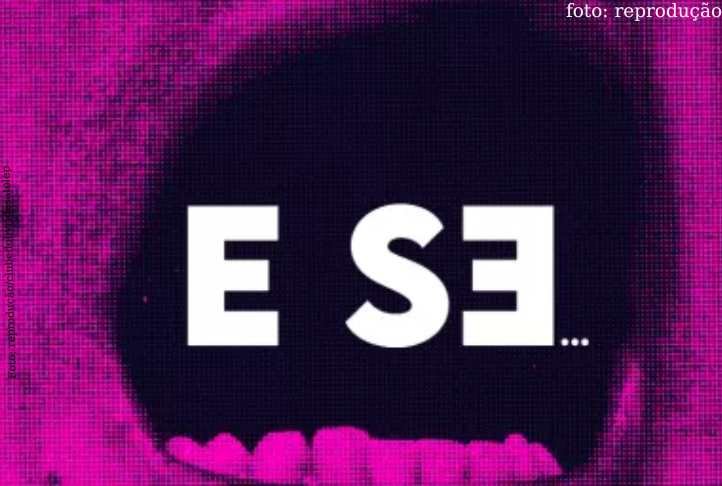 Festival de Inverno 2023