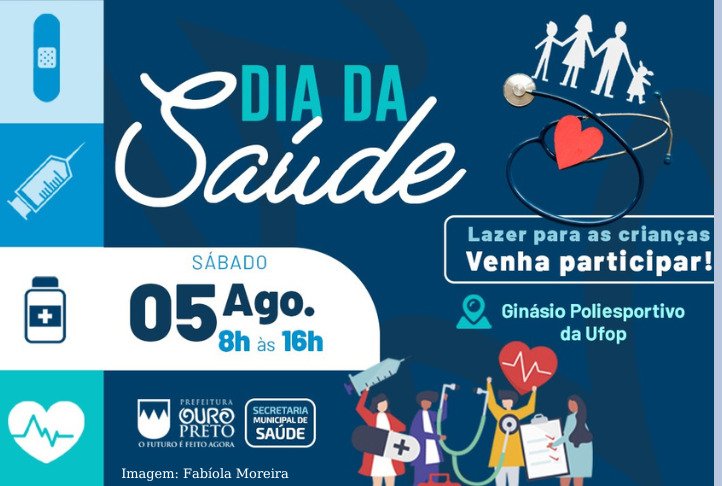 Prefeitura de Ouro Preto