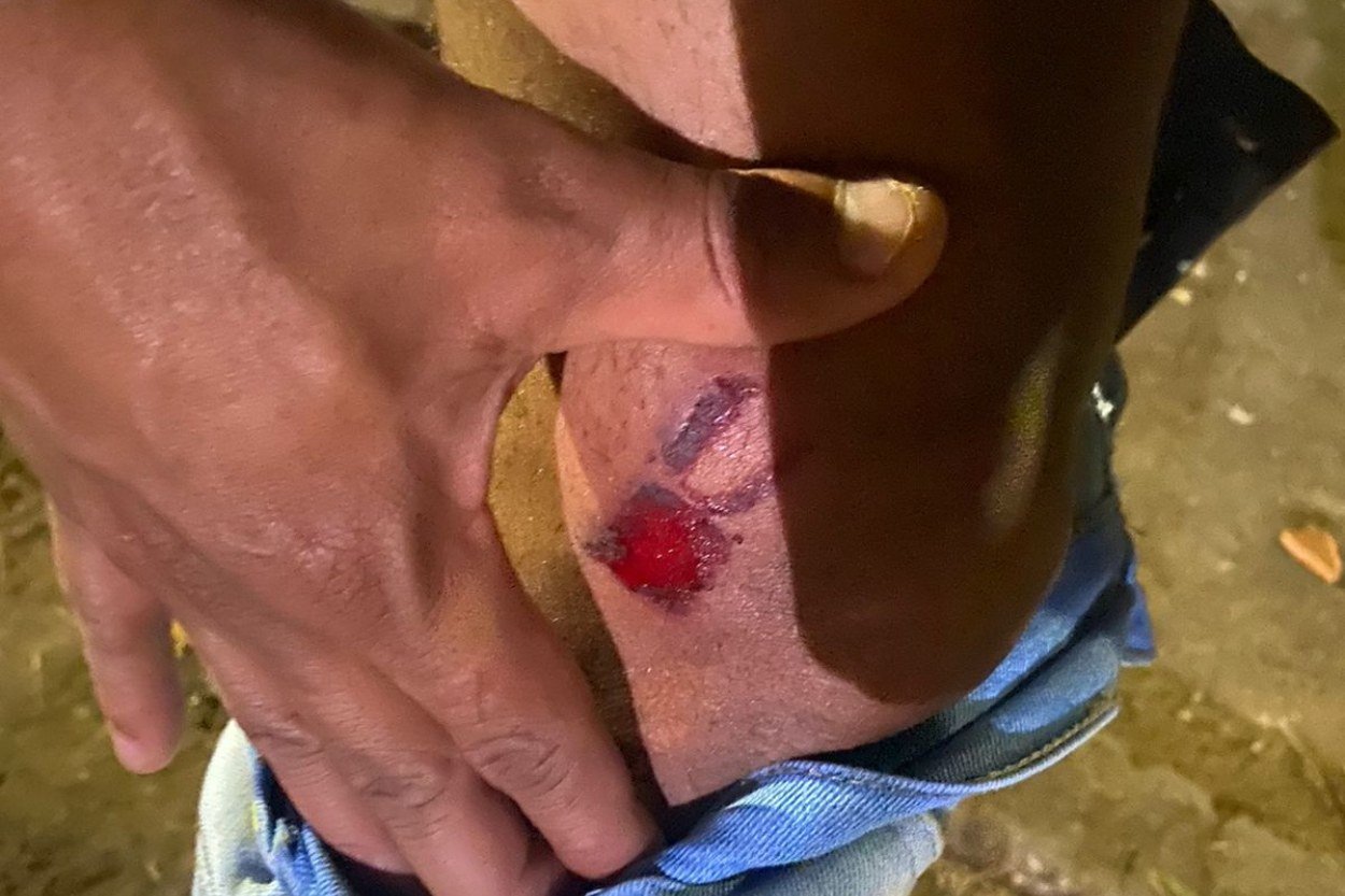 Vereadores de Ouro Preto vão a Belo Horizonte levar caso de Antônio Pereira