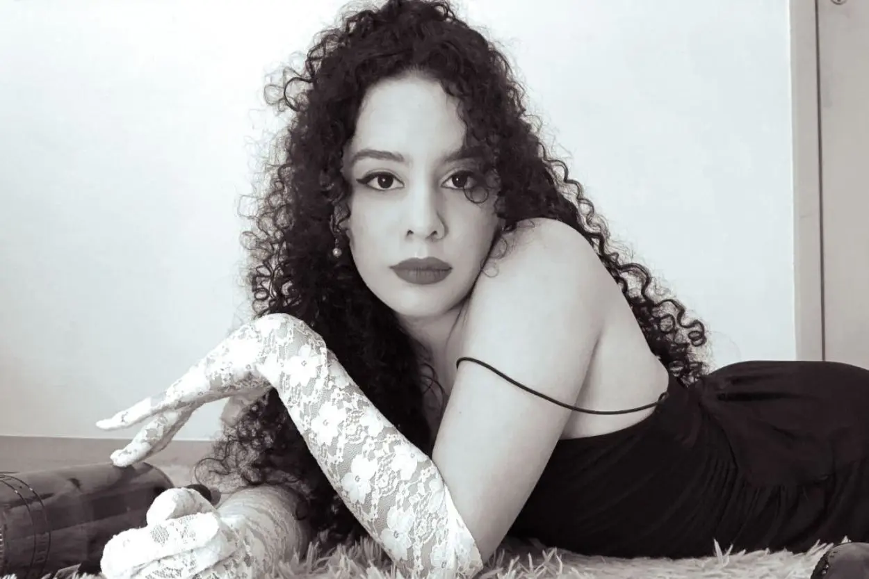 MADÚ realiza seu primeiro show no Festival de Inverno de Ouro Preto e lança segundo single