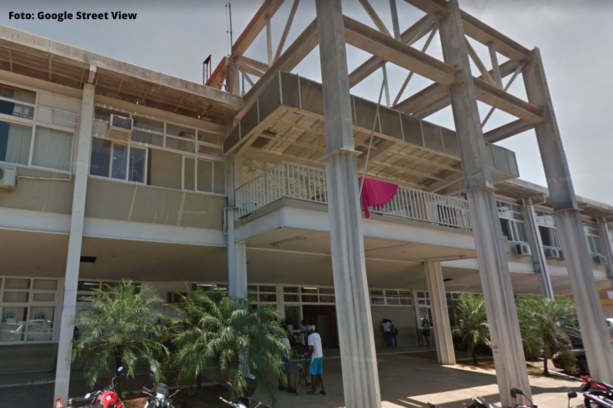 Mariana recebeu hoje repasse do Cfem; R$ 13 milhões no caixa da Prefeitura