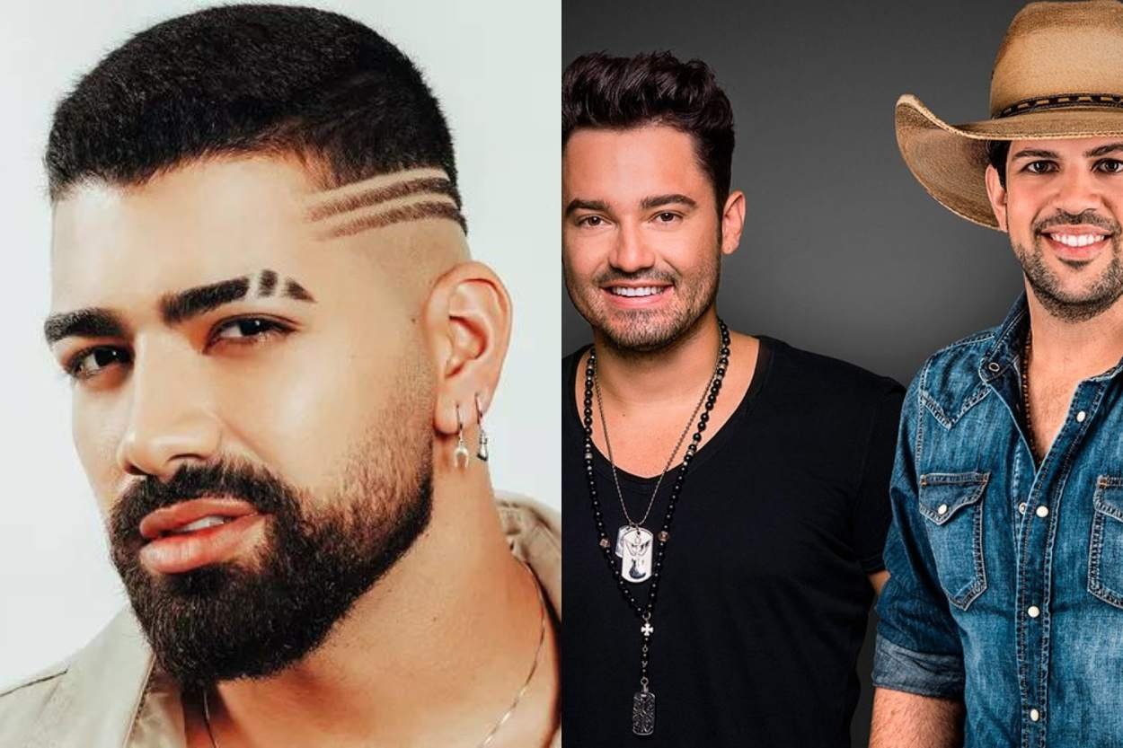 Festival de Inverno de Ouro Preto: confira a programação da semana