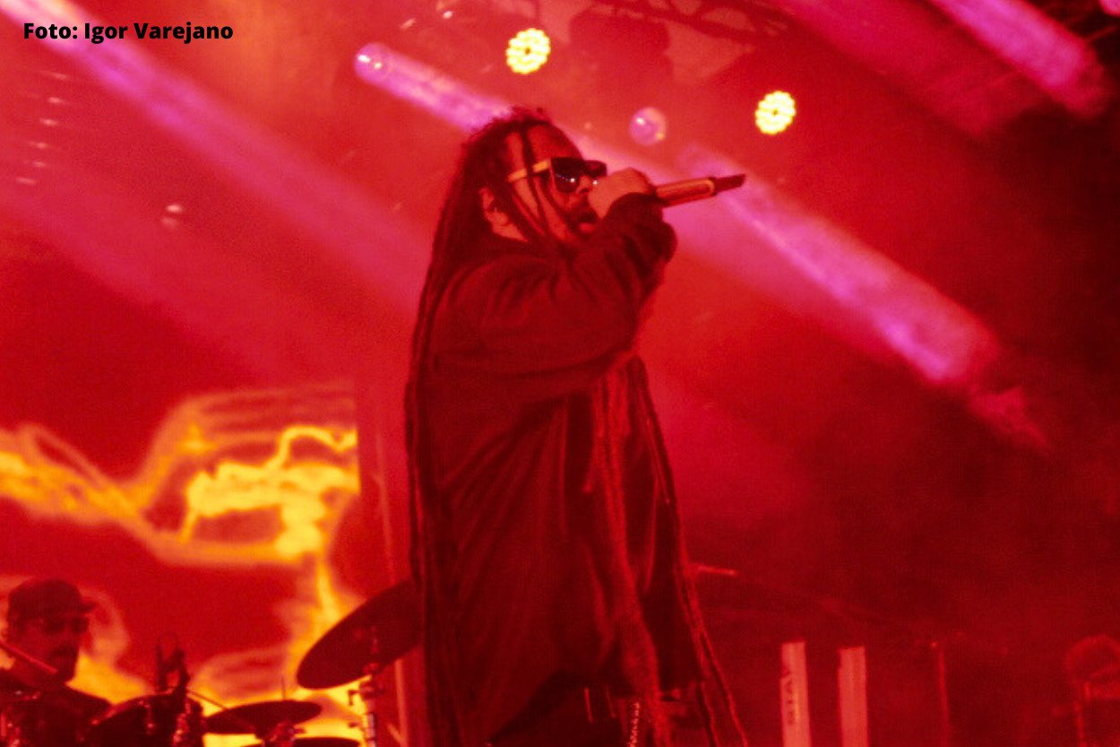 Quer ficar por dentro sobre as principais notícias da Região dos Inconfidentes e de Minas Gerais? Pois então Siga o Jornal Galilé nas redes sociais. Estamos no Facebook, no Instagram e no YouTube. Acompanhe!