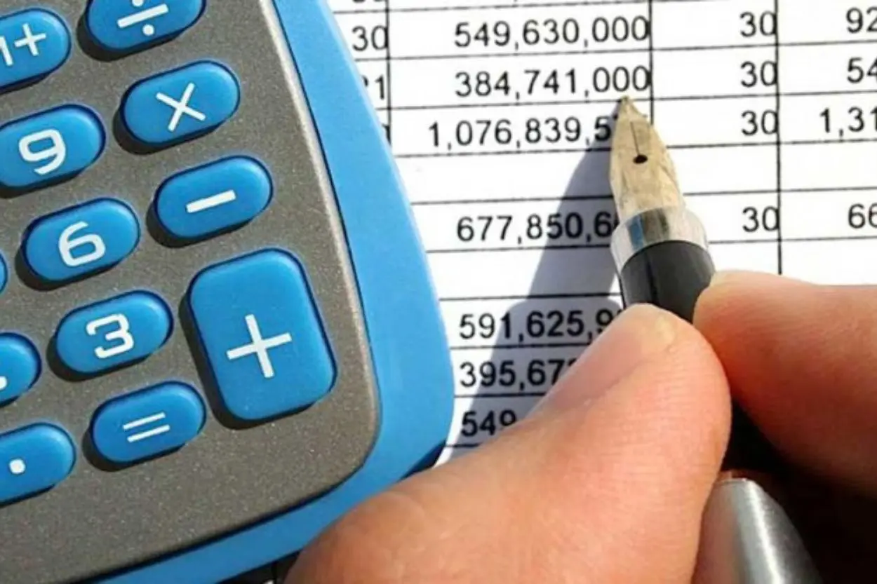 REFIS Mariana: saiba como funcionará a regularização de débitos