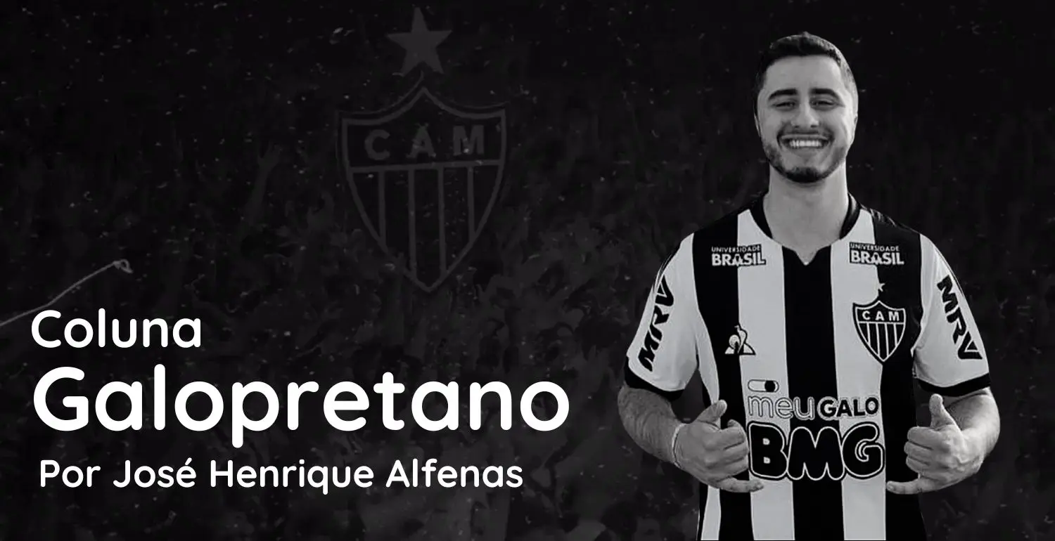 Galopretano