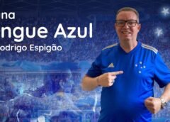 Cruzeiro