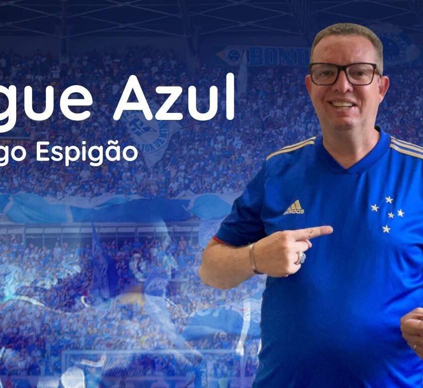 Cruzeiro