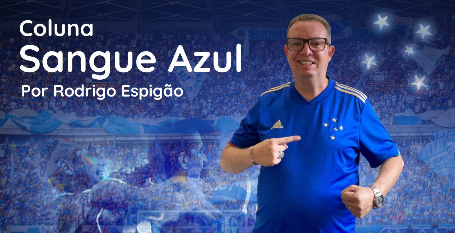 Cruzeiro