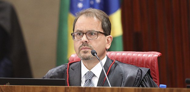 Mariana: julgamento de recursos Celso Cota é remarcado para amanhã