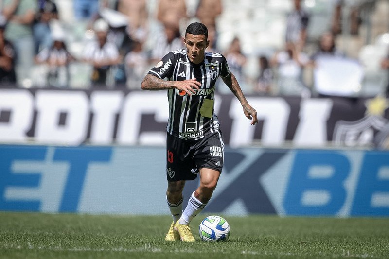 Cruzeiro e Atlético: veja chances de título, libertadores e rebaixamento