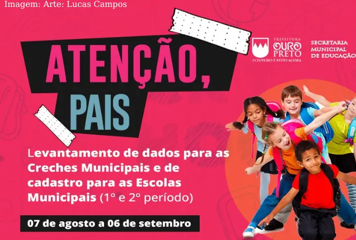 Ouro preto