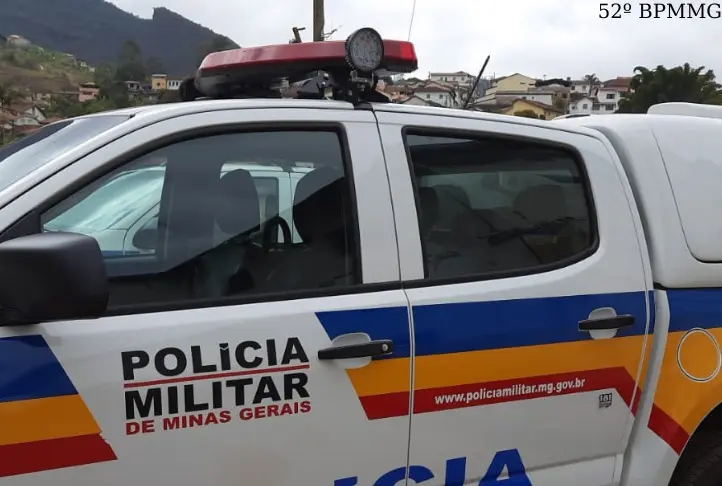Ouro Preto