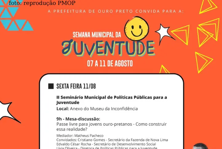 Ouro Preto