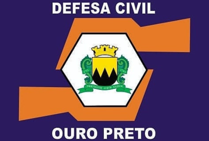 Defesa Civil