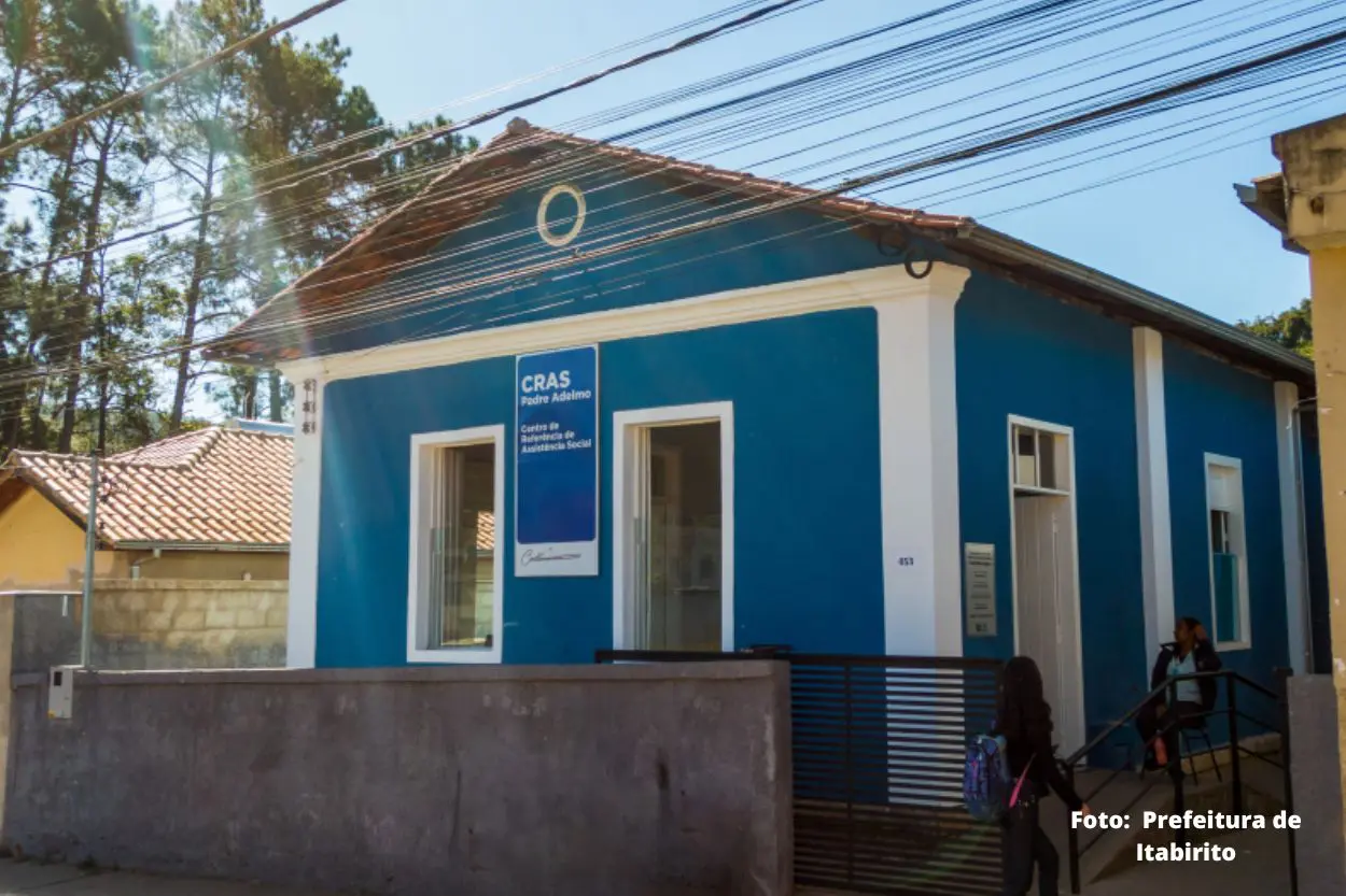 Comunicação não violenta: Prefeitura de Itabirito promove minicurso
