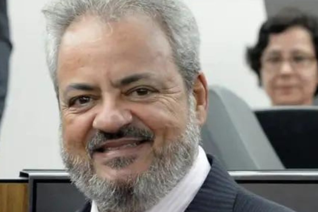 Mariana: Celso Cota muda mais três secretários