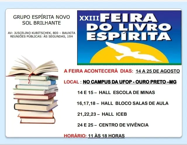 Ouro Preto