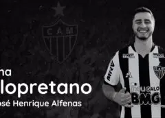 Coluna Galopretano