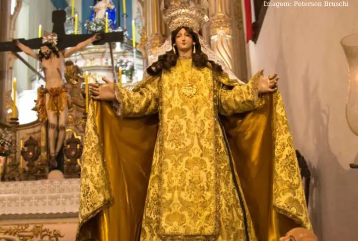 Ouro Preto