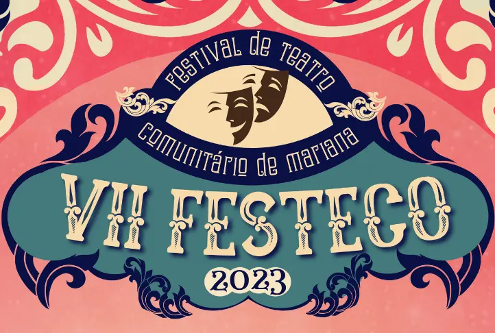 Festeco Mariana