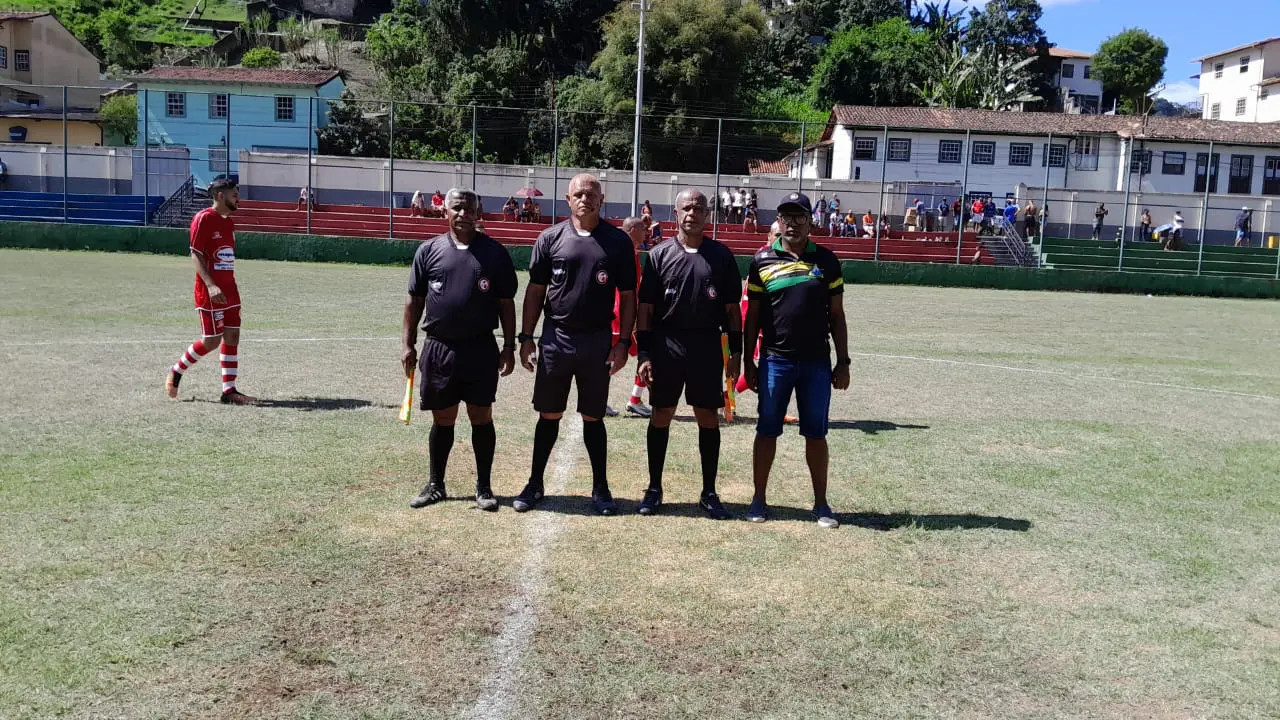 Ouro Preto