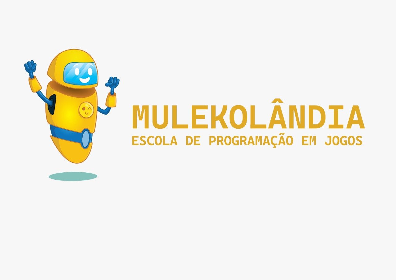 Mulekolândia