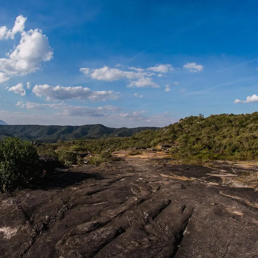 Parque das Andorinhas tem quase 800 kg de materiais reciclados coletados desde maio de 2022