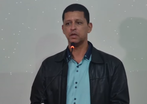 Câmara de Ouro Preto debate sobre o armamento da Guarda Municipal