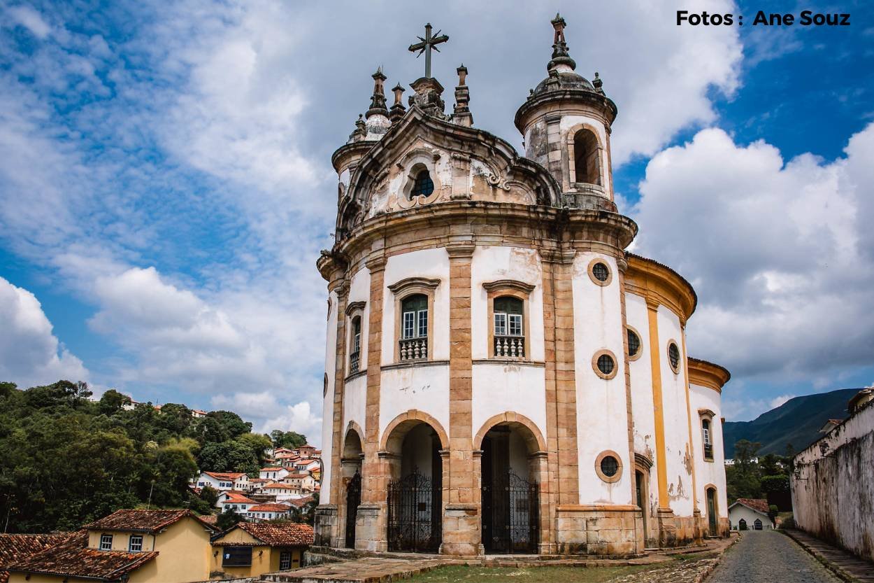 Quer ficar por dentro sobre as principais notícias da Região dos Inconfidentes e de Minas Gerais? Então siga o Jornal Galilé nas redes sociais. Estamos no Facebook, no Instagram e no YouTube. Acompanhe!