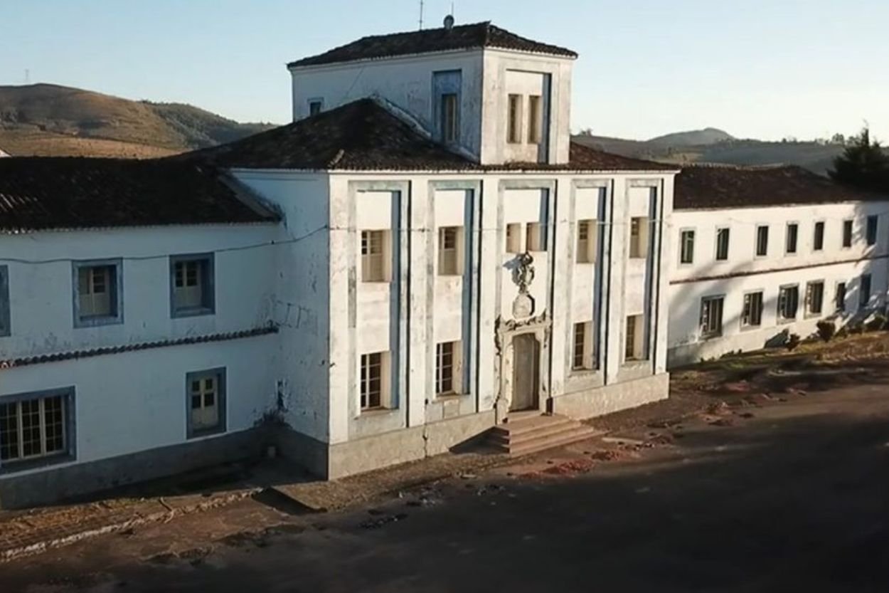 Moradores do Residencial Dom Bosco recebem sentença favorável em processo contra Salesianos