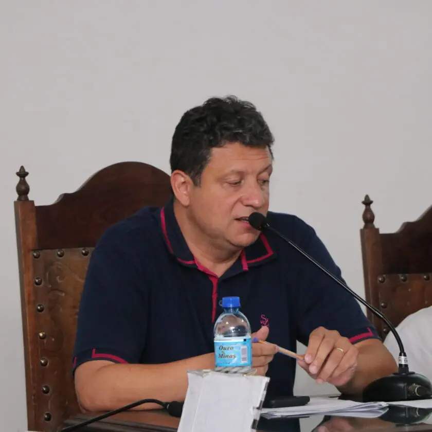 Congresso da Educação de Ouro Preto destaca projeto interescolar e importância da democracia